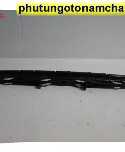 đèn Phanh Stop Mercedes E300 E350 E500 E280 - A2118201456 2118201456 (18)