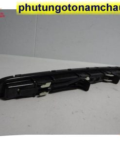 đèn Phanh Stop Mercedes E300 E350 E500 E280 - A2118201456 2118201456 (19)