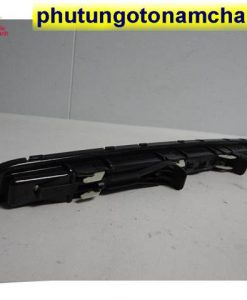 đèn Phanh Stop Mercedes E300 E350 E500 E280 - A2118201456 2118201456 (19)