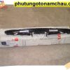 đèn Phanh Stop Mercedes E300 E350 E500 E280 - A2118201456 2118201456 (2)