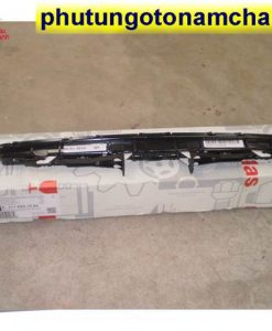 đèn Phanh Stop Mercedes E300 E350 E500 E280 - A2118201456 2118201456 (2)