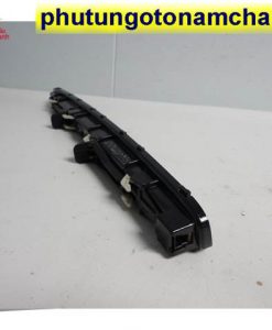 đèn Phanh Stop Mercedes E300 E350 E500 E280 - A2118201456 2118201456 (20)
