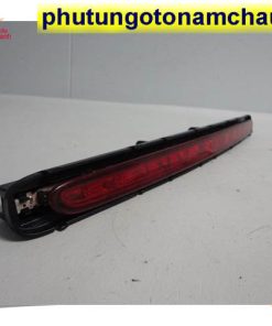 đèn Phanh Stop Mercedes E300 E350 E500 E280 - A2118201456 2118201456 (21)