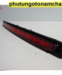 đèn Phanh Stop Mercedes E300 E350 E500 E280 - A2118201456 2118201456 (22)