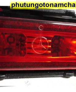 đèn Phanh Stop Mercedes E300 E350 E500 E280 - A2118201456 2118201456 (23)
