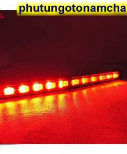 đèn Phanh Stop Mercedes E300 E350 E500 E280 - A2118201456 2118201456 (25)