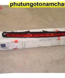 đèn Phanh Stop Mercedes E300 E350 E500 E280 - A2118201456 2118201456 (26)