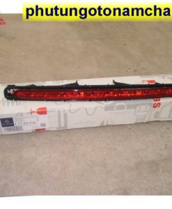 đèn Phanh Stop Mercedes E300 E350 E500 E280 - A2118201456 2118201456 (26)