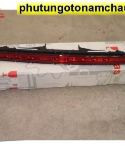 đèn Phanh Stop Mercedes E300 E350 E500 E280 - A2118201456 2118201456 (3)