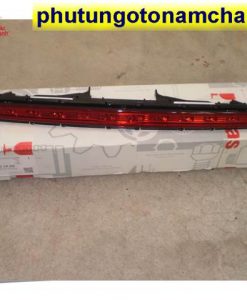 đèn Phanh Stop Mercedes E300 E350 E500 E280 - A2118201456 2118201456 (3)