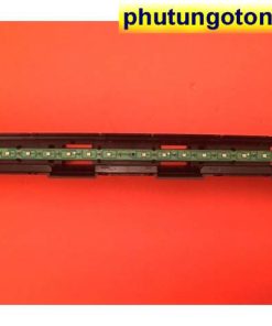 đèn Phanh Stop Mercedes E300 E350 E500 E280 - A2118201456 2118201456 (4)