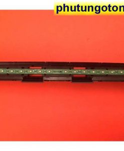 đèn Phanh Stop Mercedes E300 E350 E500 E280 - A2118201456 2118201456 (4)