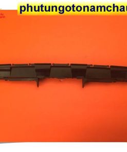đèn Phanh Stop Mercedes E300 E350 E500 E280 - A2118201456 2118201456 (5)