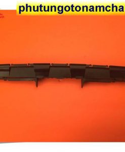 đèn Phanh Stop Mercedes E300 E350 E500 E280 - A2118201456 2118201456 (5)