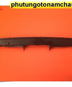 đèn Phanh Stop Mercedes E300 E350 E500 E280 - A2118201456 2118201456 (6)