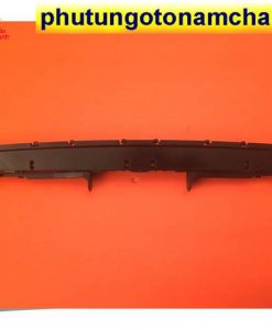 đèn Phanh Stop Mercedes E300 E350 E500 E280 - A2118201456 2118201456 (6)