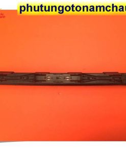 đèn Phanh Stop Mercedes E300 E350 E500 E280 - A2118201456 2118201456 (7)