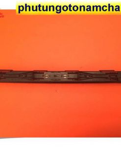 đèn Phanh Stop Mercedes E300 E350 E500 E280 - A2118201456 2118201456 (7)