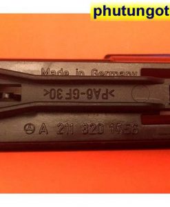 đèn Phanh Stop Mercedes E300 E350 E500 E280 - A2118201456 2118201456 (8)