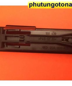 đèn Phanh Stop Mercedes E300 E350 E500 E280 - A2118201456 2118201456 (9)
