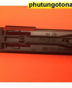 đèn Phanh Stop Mercedes E300 E350 E500 E280 - A2118201456 2118201456 (9)