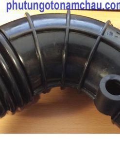 Ống Gió Cổ Hút BMW 525I - 13541726634 (5)