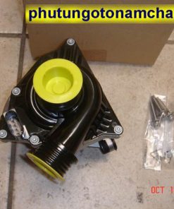 Bơm Nước Bmw X5 3.0 - 11517568595 11 51 7 568 595 (1)