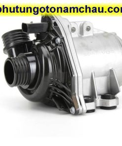Bơm Nước Bmw X5 3.0 - 11517568595 11 51 7 568 595 (10)