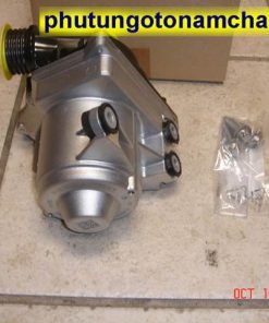 Bơm Nước Bmw X5 3.0 - 11517568595 11 51 7 568 595 (2)