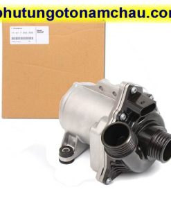 Bơm Nước Bmw X5 3.0 - 11517568595 11 51 7 568 595 (9)