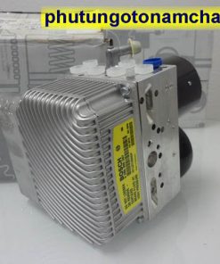 Cụm ABS Mercedes E55 AMG - A0094312512 0094312512 (1)