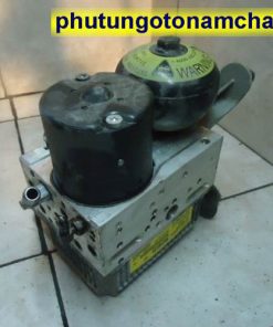 Cụm ABS Mercedes E55 AMG - A0094312512 0094312512 (9)