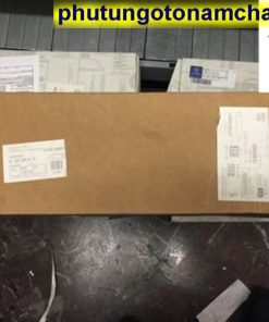 Giảm Sóc Sau Phuộc Nhún Mercedes S300 S350 S500 - A2213205613 A2213205513 2213205513 2213205613 (1)