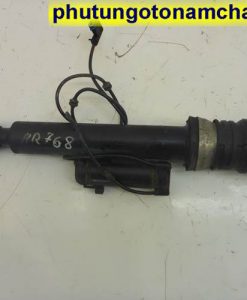 Giảm Sóc Sau Phuộc Nhún Mercedes S300 S350 S500 - A2213205613 A2213205513 2213205513 2213205613 (10)