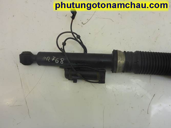 Giảm Sóc Sau Phuộc Nhún Mercedes S300 S350 S500 - A2213205613 A2213205513 2213205513 2213205613 (10) Giảm Sóc Sau Phuộc Nhún Mercedes S300 S350 S500 - A2213205613 A2213205513 2213205513 2213205613 (10)