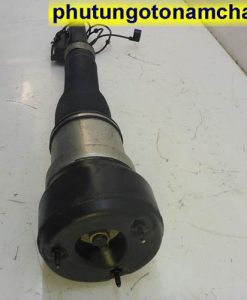 Giảm Sóc Sau Phuộc Nhún Mercedes S300 S350 S500 - A2213205613 A2213205513 2213205513 2213205613 (11)