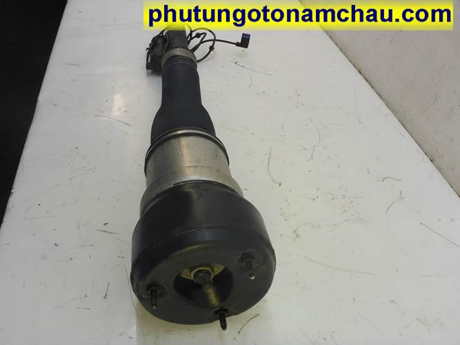Giảm Sóc Sau Phuộc Nhún Mercedes S300 S350 S500 - A2213205613 A2213205513 2213205513 2213205613 (11) Giảm Sóc Sau Phuộc Nhún Mercedes S300 S350 S500 - A2213205613 A2213205513 2213205513 2213205613 (11)