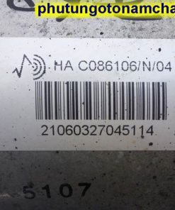 Giảm Sóc Sau Phuộc Nhún Mercedes S300 S350 S500 - A2213205613 A2213205513 2213205513 2213205613 (12)