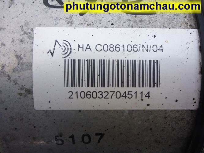 Giảm Sóc Sau Phuộc Nhún Mercedes S300 S350 S500 - A2213205613 A2213205513 2213205513 2213205613 (12) Giảm Sóc Sau Phuộc Nhún Mercedes S300 S350 S500 - A2213205613 A2213205513 2213205513 2213205613 (12)