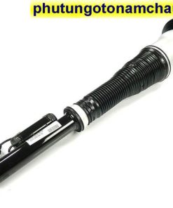 Giảm Sóc Sau Phuộc Nhún Mercedes S300 S350 S500 - A2213205613 A2213205513 2213205513 2213205613 (13)
