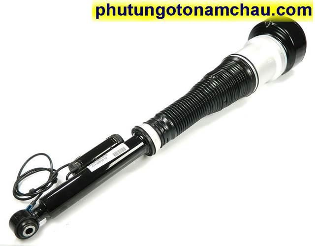 Giảm Sóc Sau Phuộc Nhún Mercedes S300 S350 S500 - A2213205613 A2213205513 2213205513 2213205613 (13) Giảm Sóc Sau Phuộc Nhún Mercedes S300 S350 S500 - A2213205613 A2213205513 2213205513 2213205613 (13)
