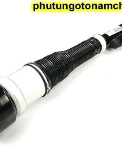 Giảm Sóc Sau Phuộc Nhún Mercedes S300 S350 S500 - A2213205613 A2213205513 2213205513 2213205613 (2)