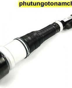 Giảm Sóc Sau Phuộc Nhún Mercedes S300 S350 S500 - A2213205613 A2213205513 2213205513 2213205613 (2)