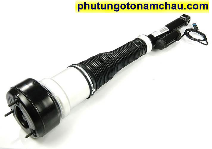 Giảm Sóc Sau Phuộc Nhún Mercedes S300 S350 S500 - A2213205613 A2213205513 2213205513 2213205613 (2) Giảm Sóc Sau Phuộc Nhún Mercedes S300 S350 S500 - A2213205613 A2213205513 2213205513 2213205613 (2)