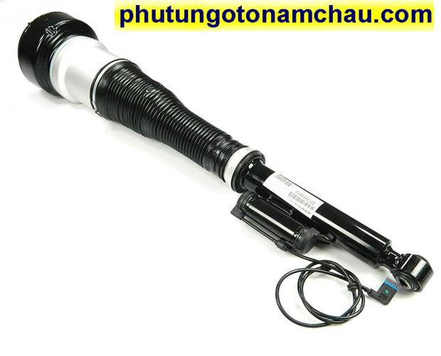 Giảm Sóc Sau Phuộc Nhún Mercedes S300 S350 S500 - A2213205613 A2213205513 2213205513 2213205613 (3) Giảm Sóc Sau Phuộc Nhún Mercedes S300 S350 S500 - A2213205613 A2213205513 2213205513 2213205613 (3)