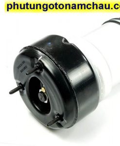 Giảm Sóc Sau Phuộc Nhún Mercedes S300 S350 S500 - A2213205613 A2213205513 2213205513 2213205613 (4)