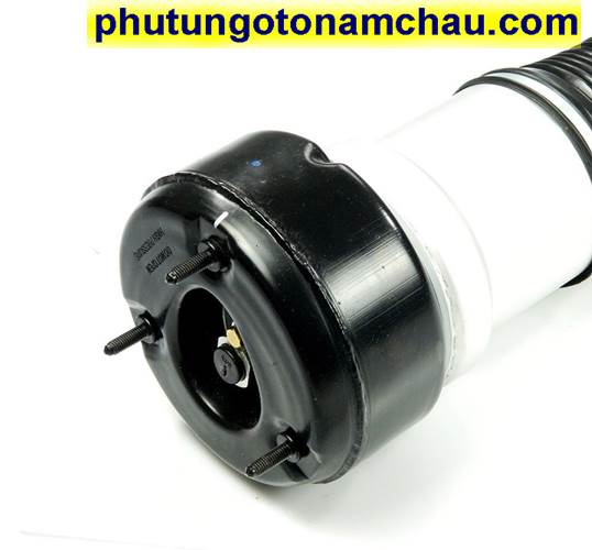 Giảm Sóc Sau Phuộc Nhún Mercedes S300 S350 S500 - A2213205613 A2213205513 2213205513 2213205613 (4) Giảm Sóc Sau Phuộc Nhún Mercedes S300 S350 S500 - A2213205613 A2213205513 2213205513 2213205613 (4)