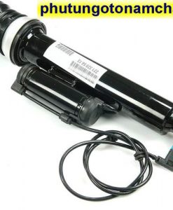 Giảm Sóc Sau Phuộc Nhún Mercedes S300 S350 S500 - A2213205613 A2213205513 2213205513 2213205613 (5)