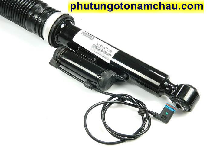 Giảm Sóc Sau Phuộc Nhún Mercedes S300 S350 S500 - A2213205613 A2213205513 2213205513 2213205613 (5) Giảm Sóc Sau Phuộc Nhún Mercedes S300 S350 S500 - A2213205613 A2213205513 2213205513 2213205613 (5)