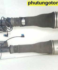 Giảm Sóc Sau Phuộc Nhún Mercedes S300 S350 S500 - A2213205613 A2213205513 2213205513 2213205613 (6)